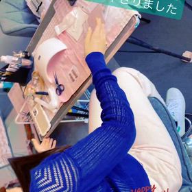 ネイルチップ教室の画像