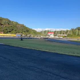 2024年10月25日（金）のおわらサーキットの画像