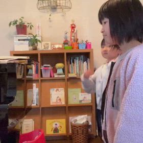 まめまきのうたの画像
