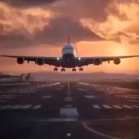 今年一年ありがとうの画像