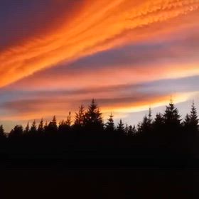 雲の形　johntrump17/440896の画像