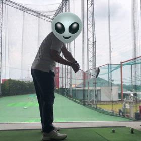 【練習】100球おかわり@ミッドパブに向けての画像