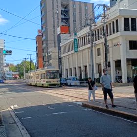 Sunday, March 17, 2024の画像