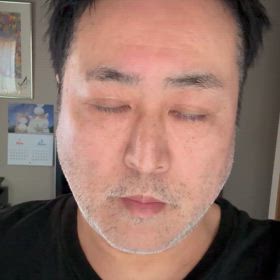 あけましておめでとうございますの画像