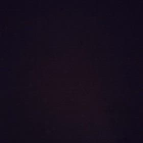 22:30　消灯から30分経過。の画像