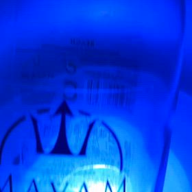 入店お祝い✨の画像