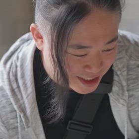 【ソラージュクエスト】75話の画像