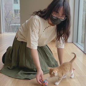 自己満足動画作成（笑）の画像