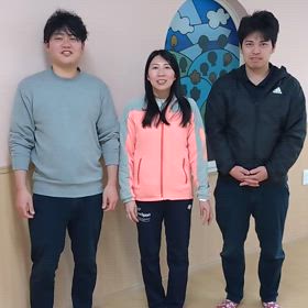 リニューアルオープンまであと３日！！の画像