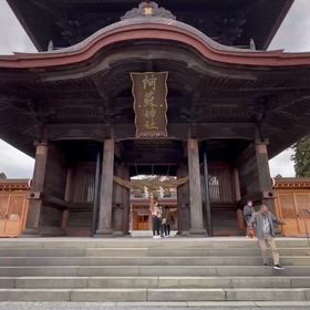 お見舞い申し上げます！の画像