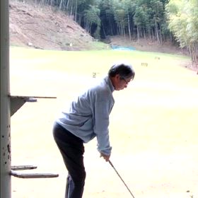 ９鉄とドライバーの画像