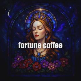 ♍️乙女座専門占い✨の画像