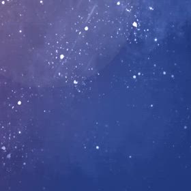 11月16日 牡牛座満月のこと…の画像