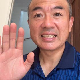 今日の予定9/9の画像