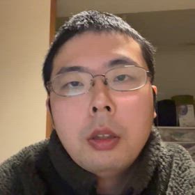 資本主義の画像