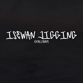 でっかーーーーーー！！！！！！の画像