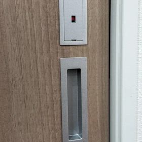 一条工務店　HUG me入居後、我が家で起きたトラブル２【正直レビュー】の画像