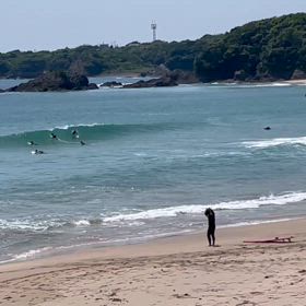 シークレットの画像