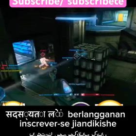 GeneralPancho8の画像