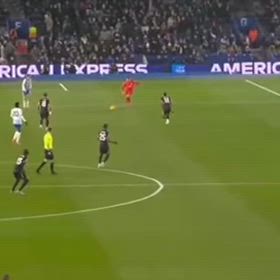 逆に、今こそチャンスの画像