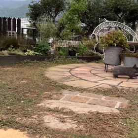 つよしくんのうさんぽの画像