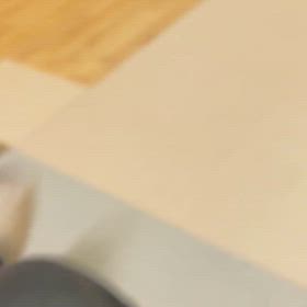 桃乃っ子元気の画像