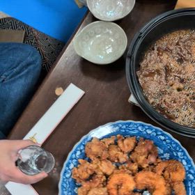 新年のご挨拶の画像