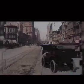 現代の方が技術がありません　Era54321Dorada/40535の画像