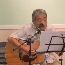 音楽日和7月の画像
