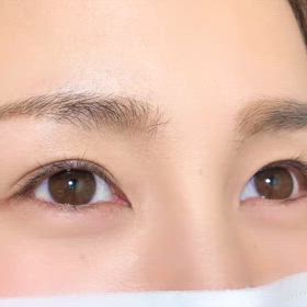 5月のお休みについての画像