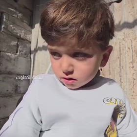 ♦️よかったの画像