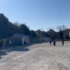 3/1 400インターバル①の画像