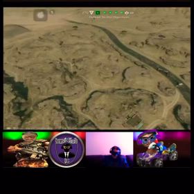 delta forceの画像