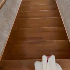 術後約1ヶ月経過しましたの画像