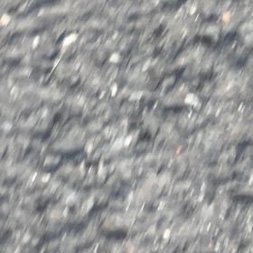 近所の小川  (Part 14)の画像