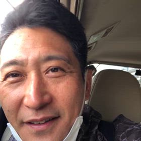 試聴開始しました～～～の画像