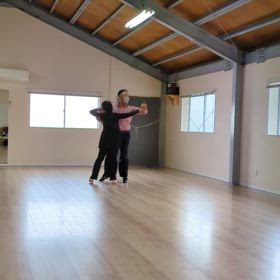 レレレの天才バカボンの画像