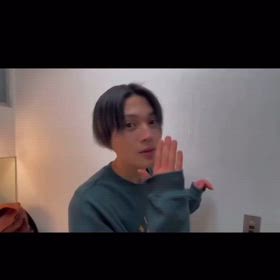2024/10/19の画像
