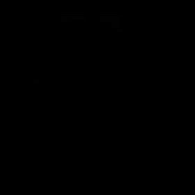 2024/09/25の画像
