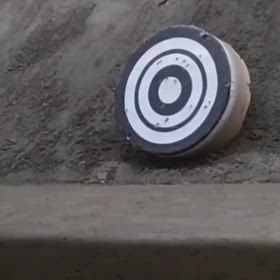 無理なく離れを呼ぶの画像