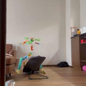 超常現象の画像