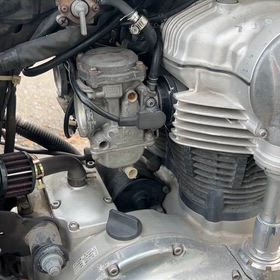 インマニの画像