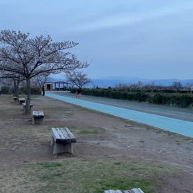 Travis scottの画像