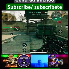 delta forceの画像