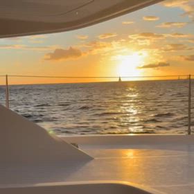 ☆クルーズ☆の画像