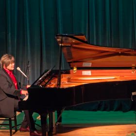 25.6.29おごせ町づくりコンサート動画２の画像