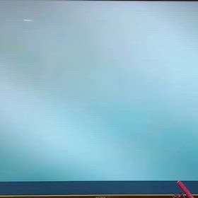 4月2日 ランクバトルの画像