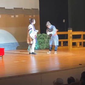 ♦️ものまね♦️の画像