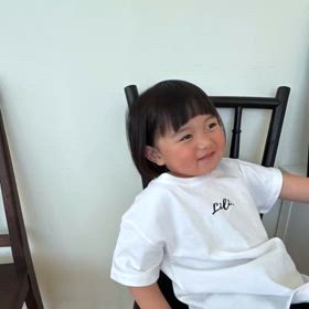 lili originalの画像