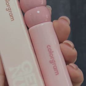 タンフルリップの画像